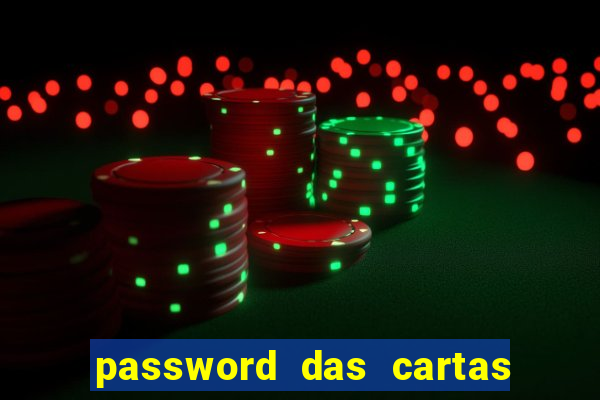 password das cartas mais fortes do yugioh forbidden memories